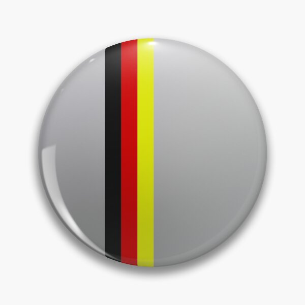 Item preview, Sebastian Vettel 2021 Aston Martin Helmet designed and sold by MrKaiser05.