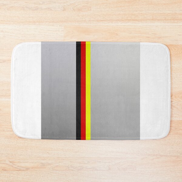Item preview, Sebastian Vettel 2021 Aston Martin Helmet designed and sold by MrKaiser05.
