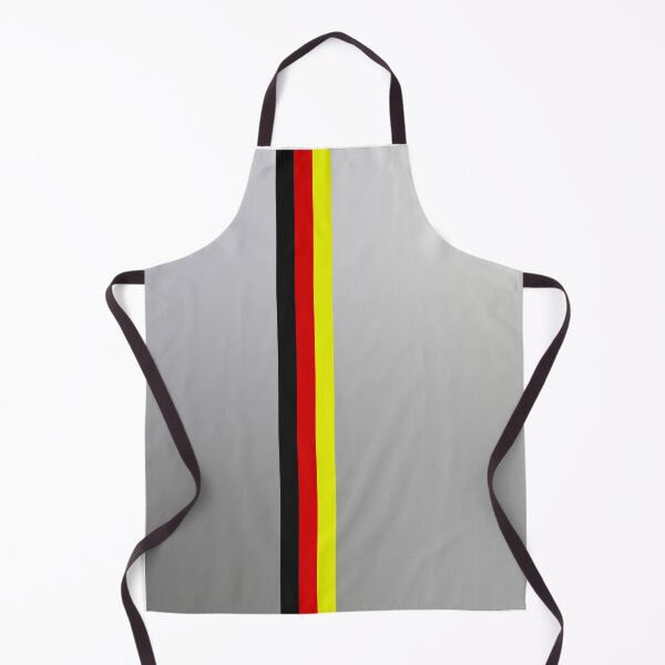 Item preview, Sebastian Vettel 2021 Aston Martin Helmet designed and sold by MrKaiser05.