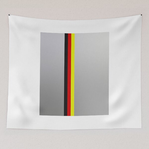 Item preview, Sebastian Vettel 2021 Aston Martin Helmet designed and sold by MrKaiser05.