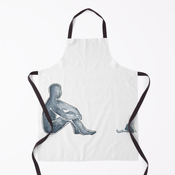 Item preview, Alpha designed and sold by Kristin Augestad.