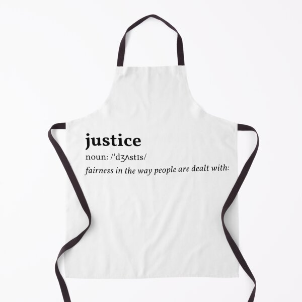 Item preview, Justice  designed and sold by ZAHARA-.