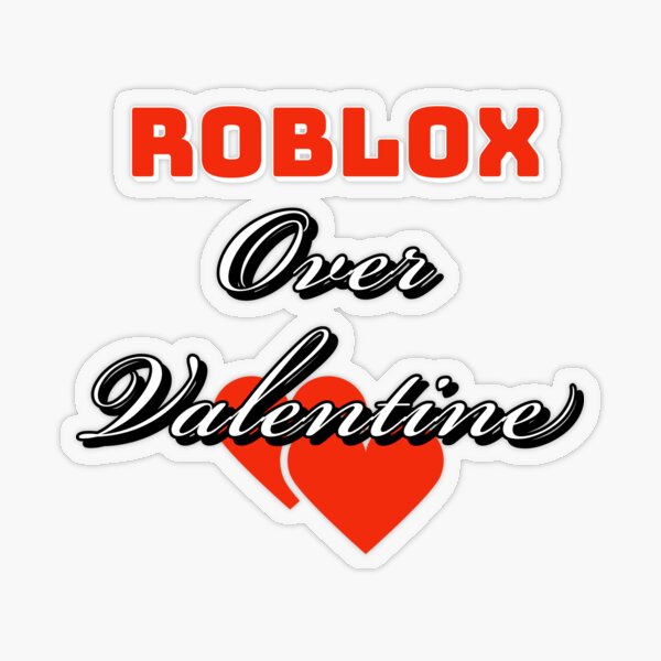 Roblox Meme Gifts Merchandise Redbubble - roblox retard song