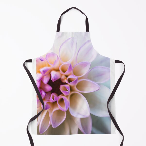 Item preview, Beautiful White and Purple Aster flower designed and sold by Kanchan1987.