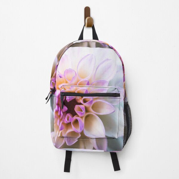 Item preview, Beautiful White and Purple Aster flower designed and sold by Kanchan1987.
