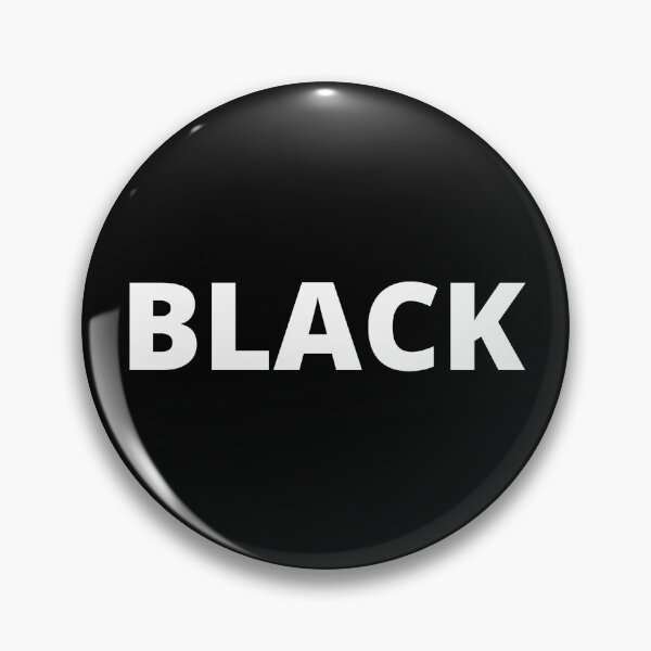 Item preview, Texto negro escrito con tinta blanca designed and sold by DesignByCris.