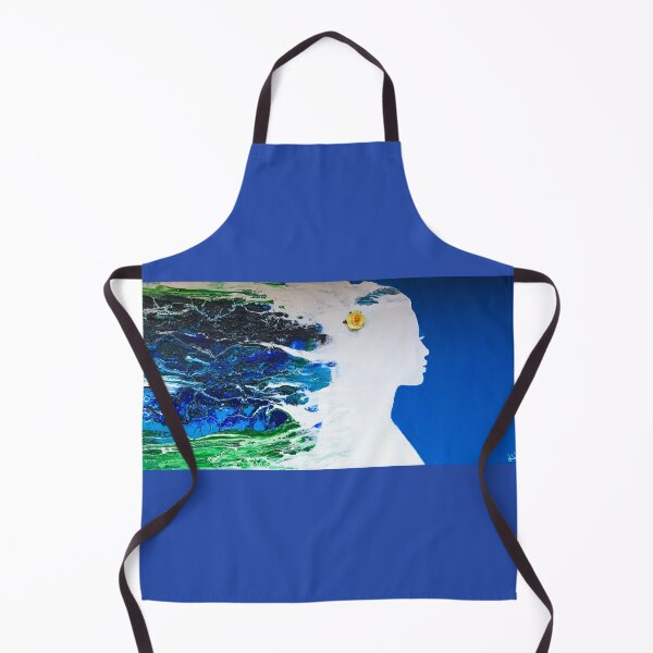 Item preview, Freedom designed and sold by Lauradelahoz.