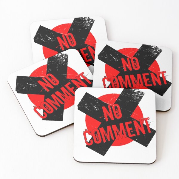 Item preview, no comment designed and sold by Jesar.