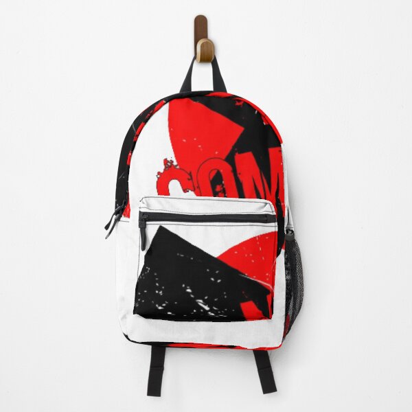 Item preview, no comment designed and sold by Jesar.