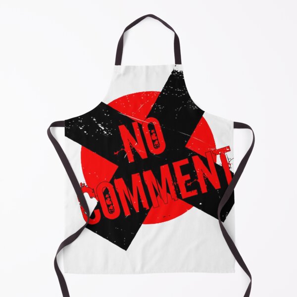 Item preview, no comment designed and sold by Jesar.