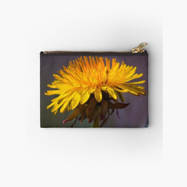 Item preview, Dandelion designed and sold by Paul Latimer.