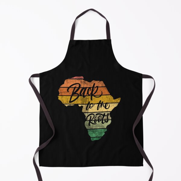 Item preview, Back to the roots designed and sold by ValentinaHramov.