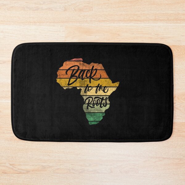Item preview, Back to the roots designed and sold by ValentinaHramov.