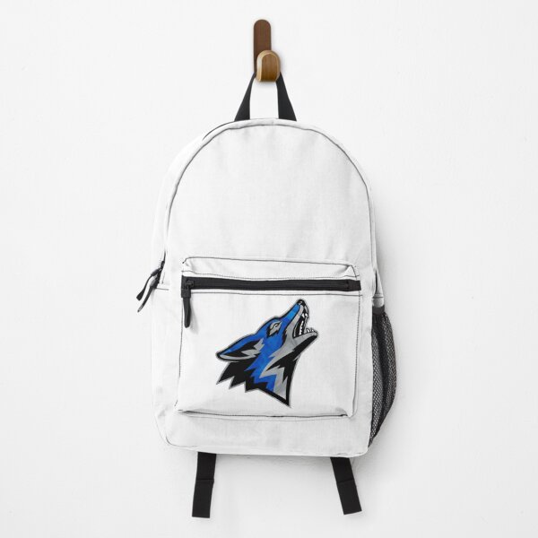 Item preview, Coyote (California State University San Bernardino) (2) designed and sold by ConceptualClub.