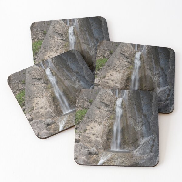 Item preview, Frauenbach Waterfall designed and sold by Alessandra Antonini.