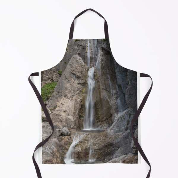 Item preview, Frauenbach Waterfall designed and sold by Alessandra Antonini.