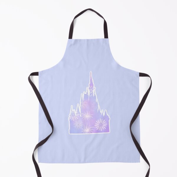 Item preview, Princess castle designed and sold by sarahpags.