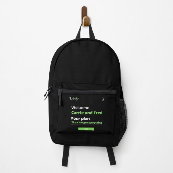 Item preview, Portlandia, Phone Plan designed and sold by GringoNation.