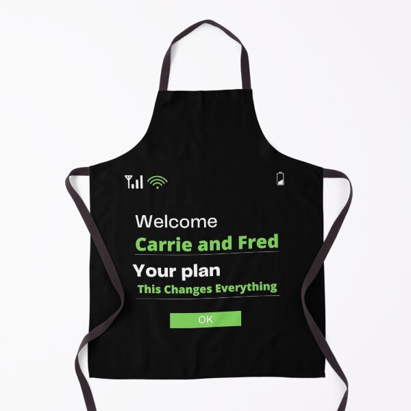 Item preview, Portlandia, Phone Plan designed and sold by GringoNation.