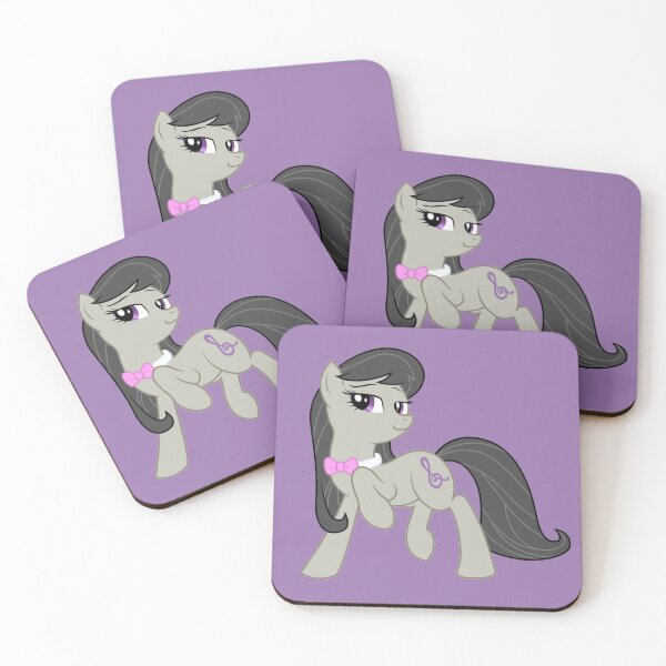 Item preview, Class Act designed and sold by hannahmander.