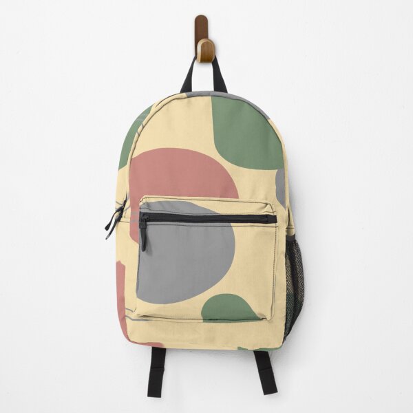 Item preview, Originally Abstracted Illustration  designed and sold by Wahbastore.