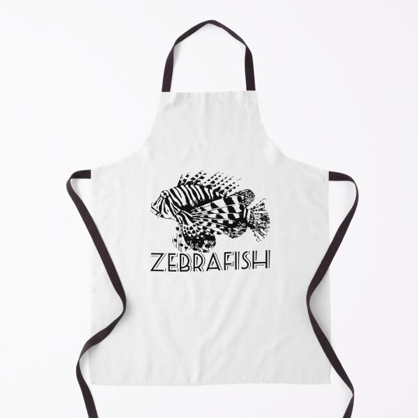 Item preview, Zebrafish designed and sold by bhaktishendkar.