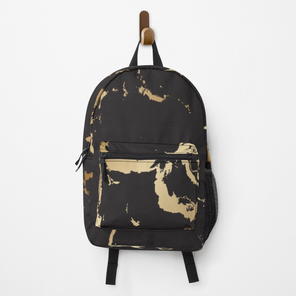 Item preview, Backpack designed and sold by Ristinga.