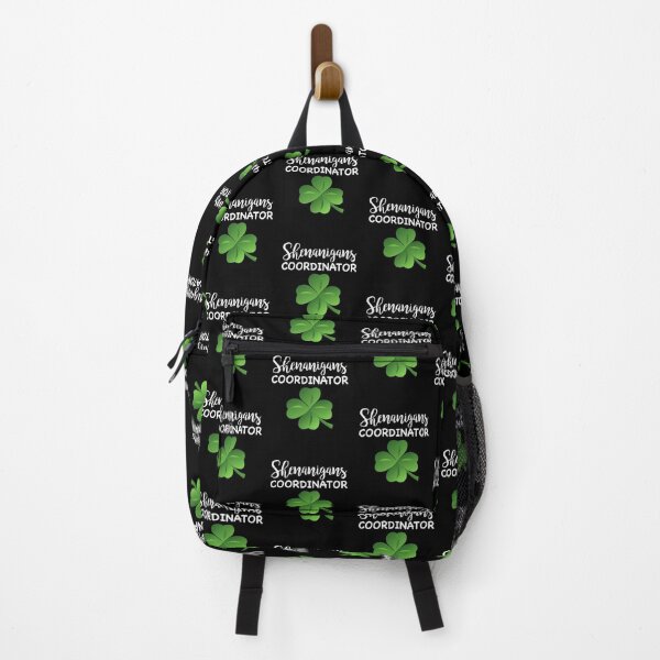 Item preview, Shenanigans Coordinator designed and sold by ContreiDesign.