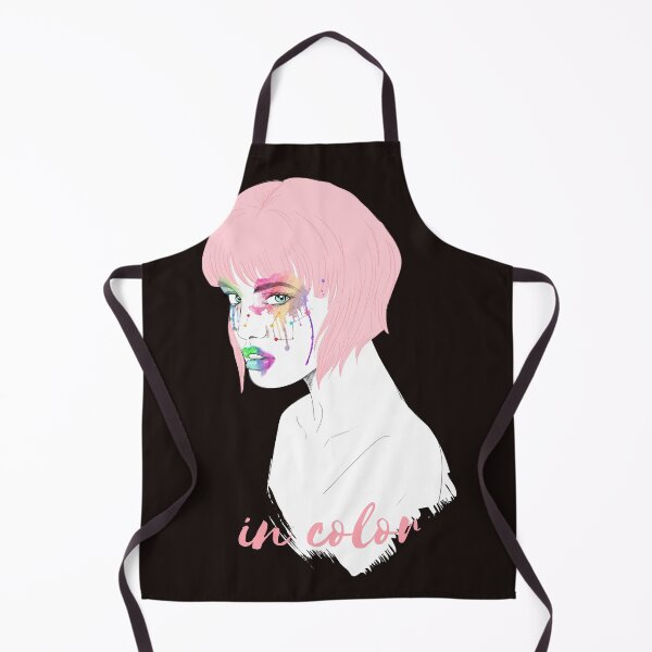 Item preview, in color designed and sold by AStateofBeing.
