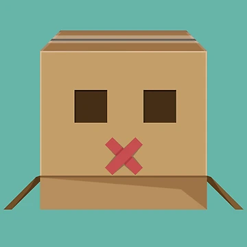 Artwork thumbnail, boxhead by 0nenueng