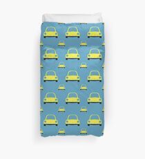 Peter Jones Duvet Covers Redbubble