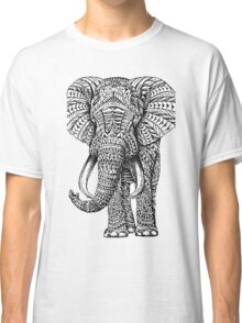 Elephant: T-Shirts | Redbubble