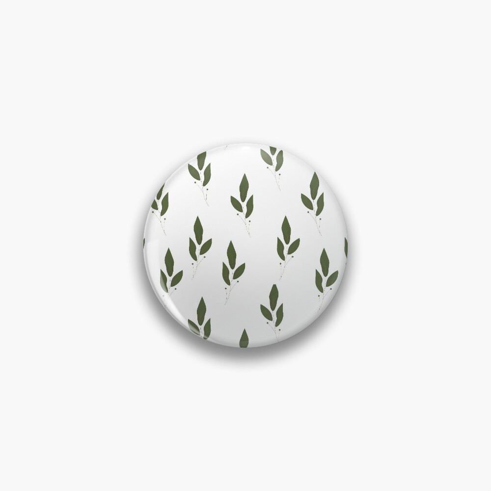 Item preview, Pin designed and sold by Mylecm.