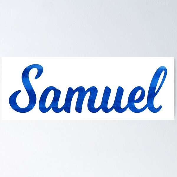 Samuel (@sam.tattoo.s) • Instagram photos and videos