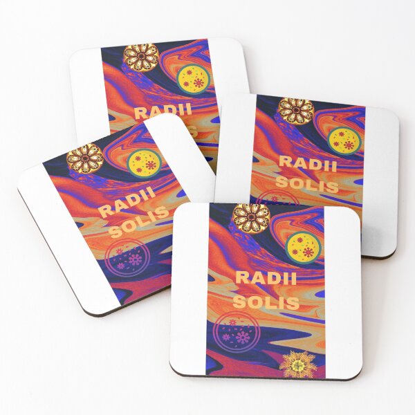 Item preview, Radii Solis designed and sold by Thipakorn  Chinakhai.