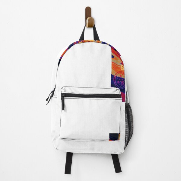 Item preview, Radii Solis designed and sold by Thipakorn  Chinakhai.