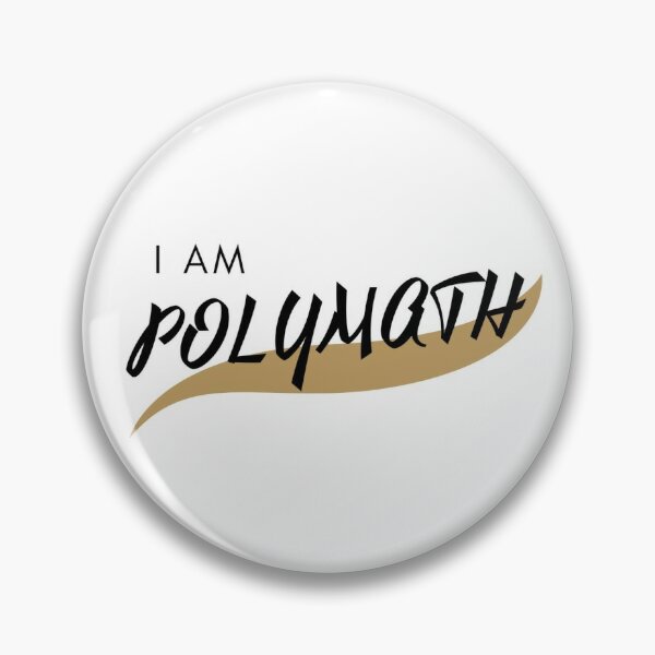 Polymath