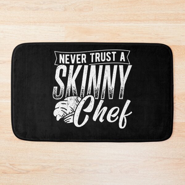 Item preview, Cuisinier culinarian ingestion cordon-bleu designed and sold by Svetiik.