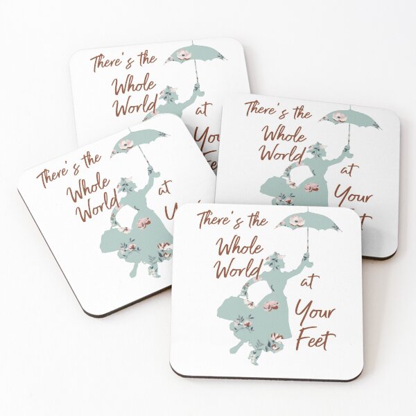 Item preview, Whole World designed and sold by designbyjodyb.