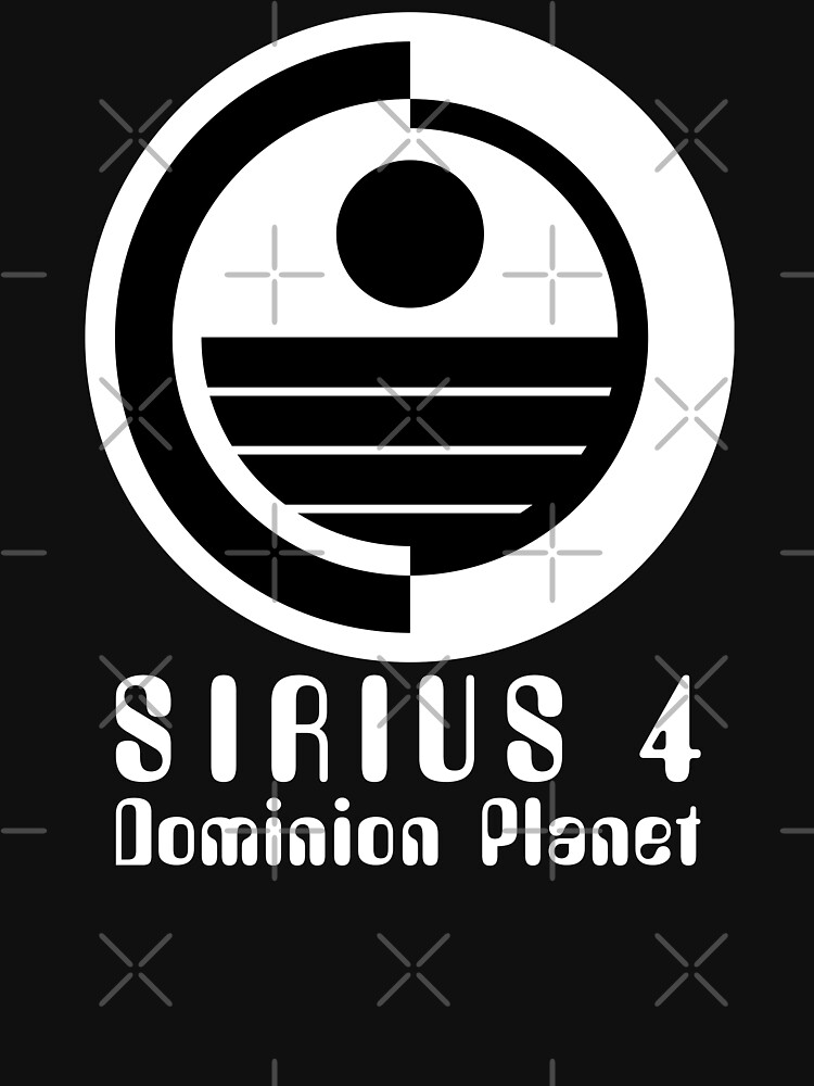 Sirius 4 Planetary Commission II by squinter-mac