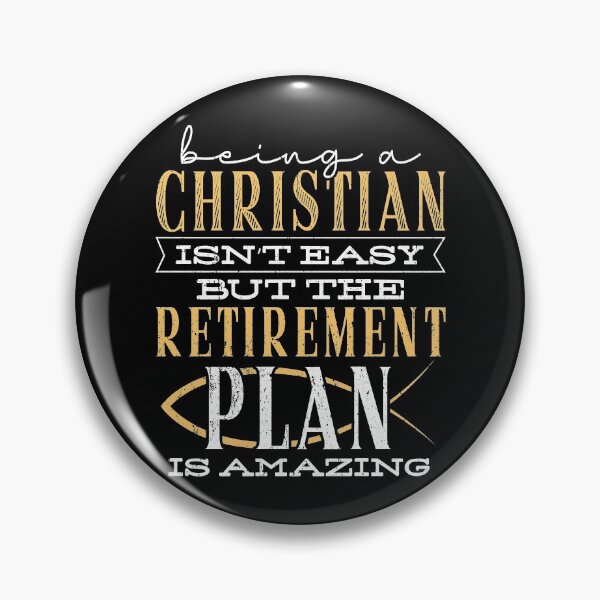 Item preview, Scriptural incarnation clergy denomination epistle designed and sold by Svetiik.