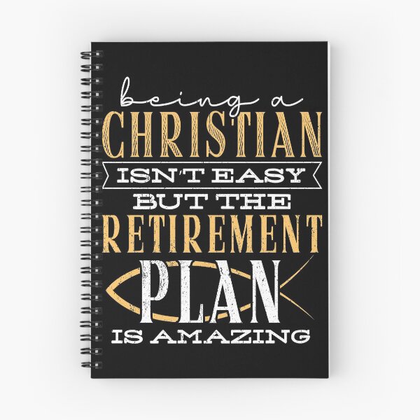 Item preview, Scriptural incarnation clergy denomination epistle designed and sold by Svetiik.