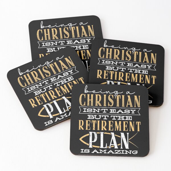 Item preview, Scriptural incarnation clergy denomination epistle designed and sold by Svetiik.