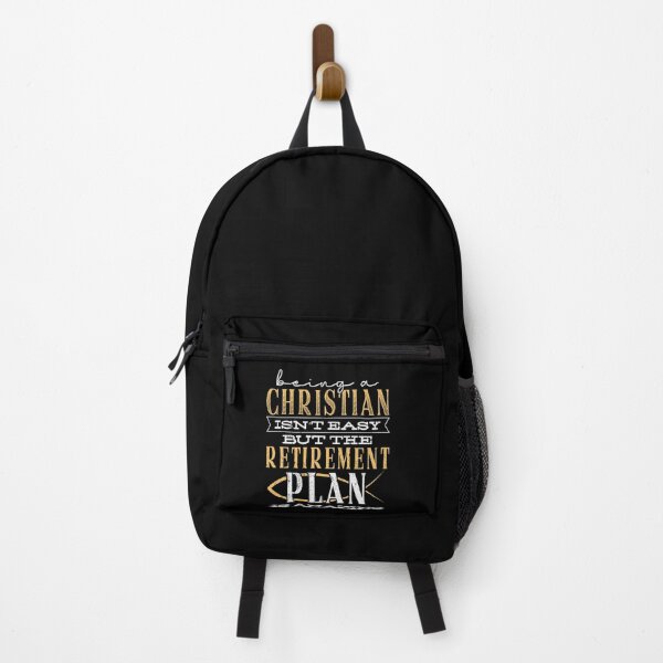 Item preview, Scriptural incarnation clergy denomination epistle designed and sold by Svetiik.