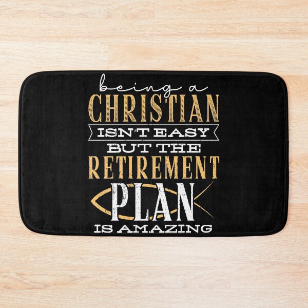 Item preview, Scriptural incarnation clergy denomination epistle designed and sold by Svetiik.