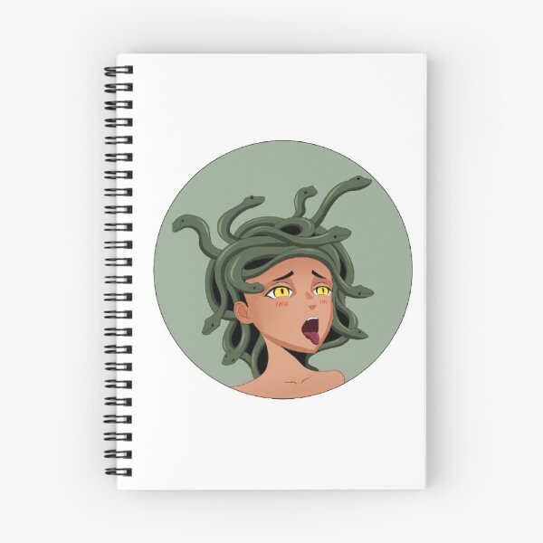 Item preview, Medusa - Caravaggio Merisi designed and sold by TimATony.