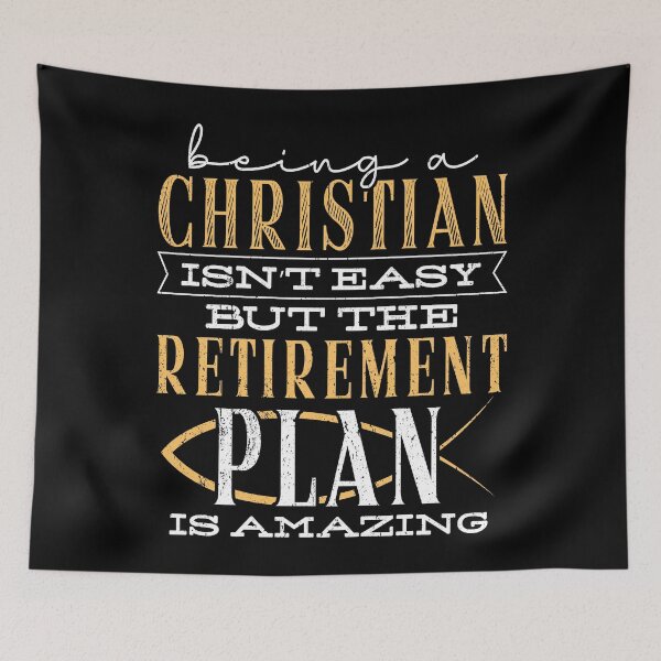 Item preview, Scriptural incarnation clergy denomination epistle designed and sold by Svetiik.