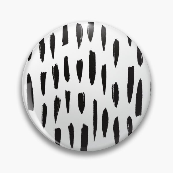 Item preview, Brush Strokes designed and sold by aryacross.