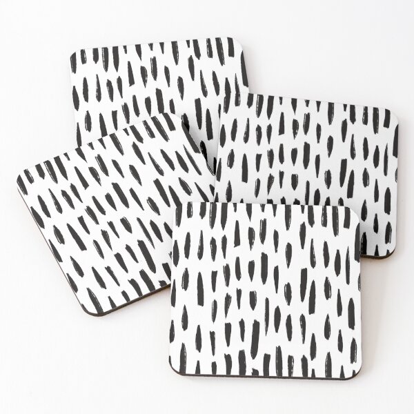 Item preview, Brush Strokes designed and sold by aryacross.