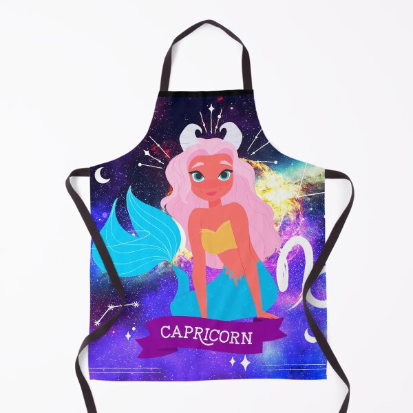 Item preview, Capricorn’s heart is like a buried treasure that can only be found with patience. designed and sold by InducTees.